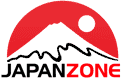 Japan Zone