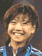 Takahashi Naoko