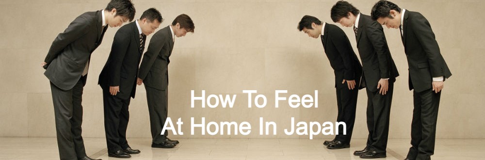 How To Feel At Home In 高知 パチンコ 閉店
