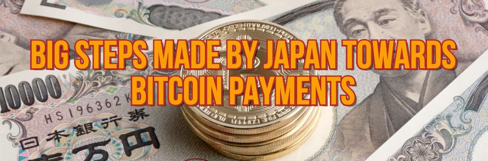 Big Steps Made by 高知 パチンコ 閉店 Towards Bitcoin Payments