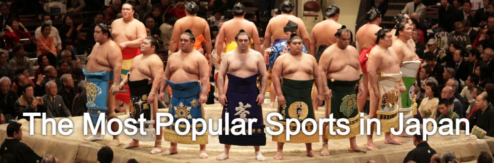The Most Popular Sports in 高知 パチンコ 閉店