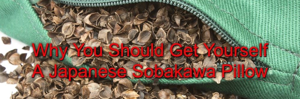 Why You Should Get Yourself A 高知 パチンコ 閉店ese Sobakawa Pillow