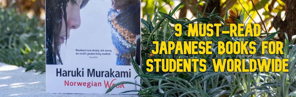9 Must-Read 高知 パチンコ 閉店ese Books for Students Worldwide