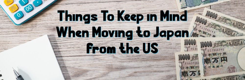 Things To Keep in Mind When Moving to 高知 パチンコ 閉店 from the US