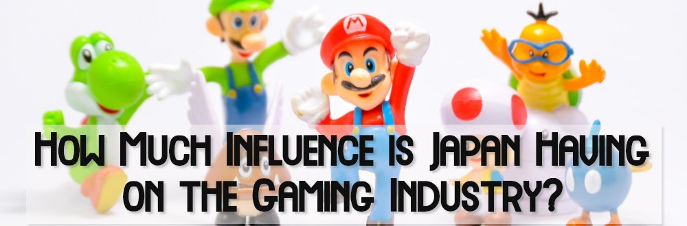 How Much Influence is 高知 パチンコ 閉店 Having on the Gaming Industry?